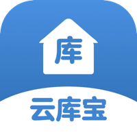 云库宝